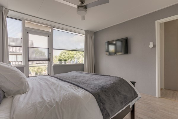Medium property photo - Acacialaan 20, 3181 BA Rozenburg